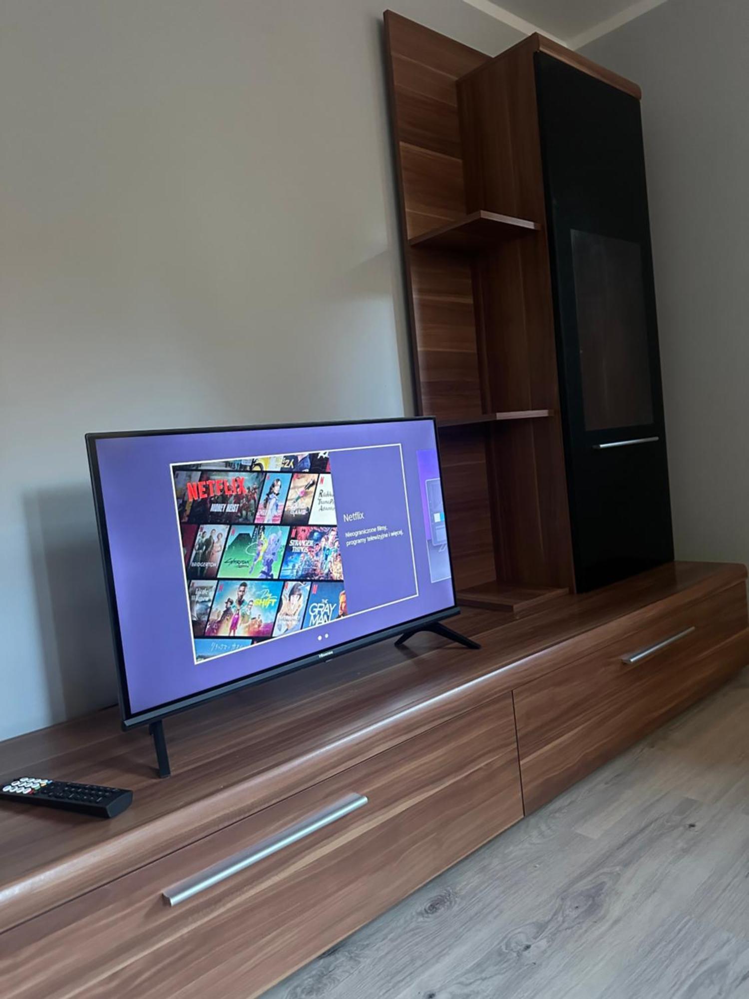 Appartamento Pokoje Ul Teligi 4 Nr 11 Świnoujście Esterno foto